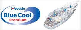 Click for Blue Cool Premium page
