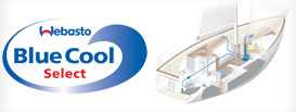 Click for Blue Cool Select page