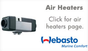 Click for the water heaters page