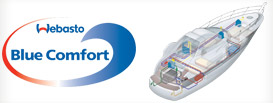 Click for Blue Comfort page