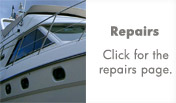 Click for repairs page