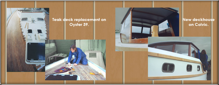 repair images