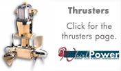 Click for thrusters page