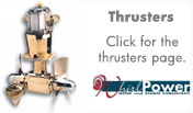 Click for thrusters page
